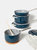 Non-Toxic Ceramic Non-Stick Cookware Set