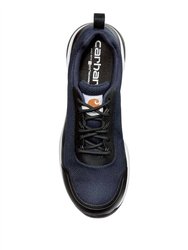 Men's Force 3 In. Sd Nano Toe Work Sneaker - Medium Width