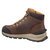 Men'S Gilmore 5-Inch Alloy Toe Work Hiker - Medium Width