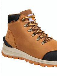 Men'S Gilmore Soft Toe Hiking Boot - Medium Width