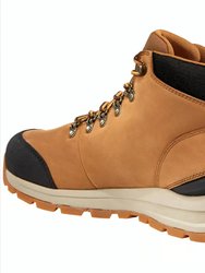 Men'S Gilmore Soft Toe Hiking Boot - Medium Width