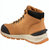 Men'S Gilmore Soft Toe Hiking Boot - Medium Width