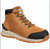 Men's Gilmore Soft Toe Hiking Boot - Wide Width In Tan