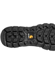 Men's Hiker Outdoor Waterproof 3-Inch Alloy Toe Work Sneaker - Medium Width