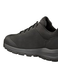 Men'S Outdoor Waterproof Low Hiker Shoe - Medium Width