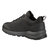 Men'S Outdoor Waterproof Low Hiker Shoe - Medium Width