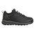 Men'S Outdoor Waterproof Low Hiker Shoe - Medium Width - Black