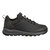 Men'S Outdoor Waterproof Low Hiker Shoe - Wide Width - Black