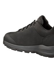 Men'S Outdoor Waterproof Low Hiker Shoe - Wide Width