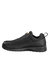Women's Force 3 In. Sd Nano Toe Work Shoes - Medium Width - Black