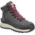 Women'S Waterproof Hiker Boot - Medium Width