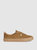 OCA Low All Camel Suede Sneaker Men - All Camel