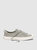 OCA Low Cloud Grey Suede Sneaker Women - Cloud Grey