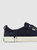 OCA Low Navy Suede Sneaker Men