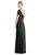 Loop Convertible Maxi Dress - Lj-Loop-Long