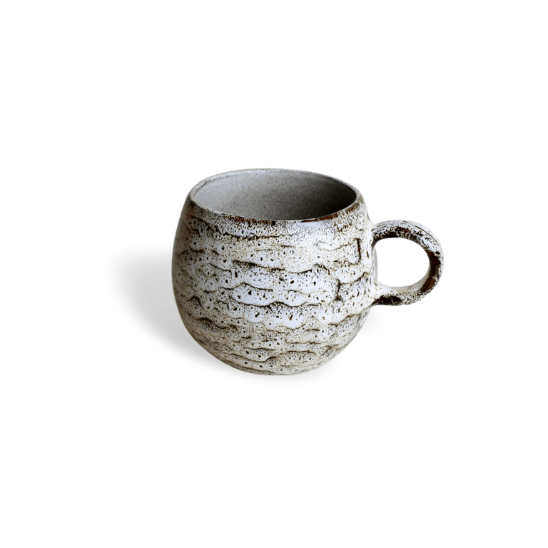 Truffle Mug