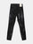 Carolina Herrera Women's Black Straight Pant Dress - Black