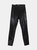 Carolina Herrera Women's Black Straight Pant Dress