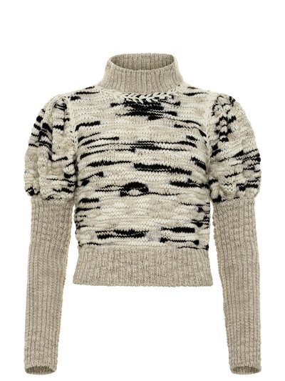 CAROLINA K Alana Sweater product