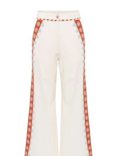 CAROLINA K Alice Pants (Final Sale) product