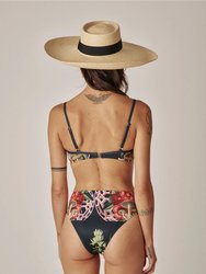 Cala Bikini Bottom (Final Sale)