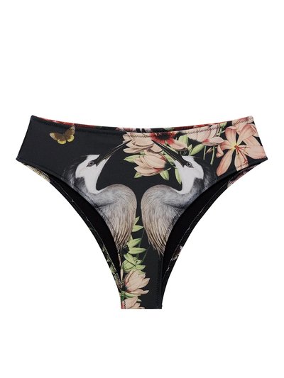 CAROLINA K Cala Bikini Bottom (Final Sale) product