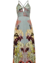 Carmel Dress (Final Sale)