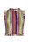 Lisa Top - Resort Stripes