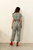 Maena Jumpsuit (Final Sale)