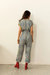 Maena Jumpsuit (Final Sale)