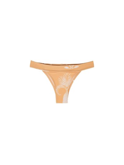 CAROLINA K Penelope Bikini Bottom product