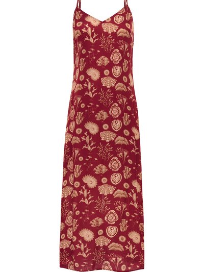CAROLINA K Sydney Slip Dress (Final Sale) product