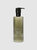 Anti-Aging Body Lotion - Antioxidant, Anti-Pollution, Collagen Tripeptide, Glycolic Acid, Hyaluronic Acid