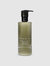 Anti-Aging Body Lotion - Antioxidant, Anti-Pollution, Collagen Tripeptide, Glycolic Acid, Hyaluronic Acid