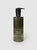 Anti-Aging Shower Gel - Antioxidant, Anti-Pollution, Collagen Tripeptide, Glycolic Acid, Hyaluronic Acid