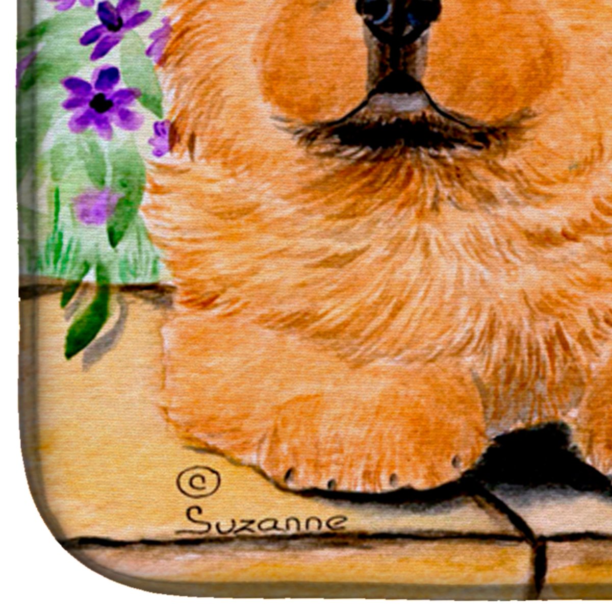 https://images.verishop.com/carolines-treasures-14-in-x-21-in-chow-chow-dish-drying-mat/M00652259256525-2843044752?auto=format&cs=strip&fit=max&w=1200