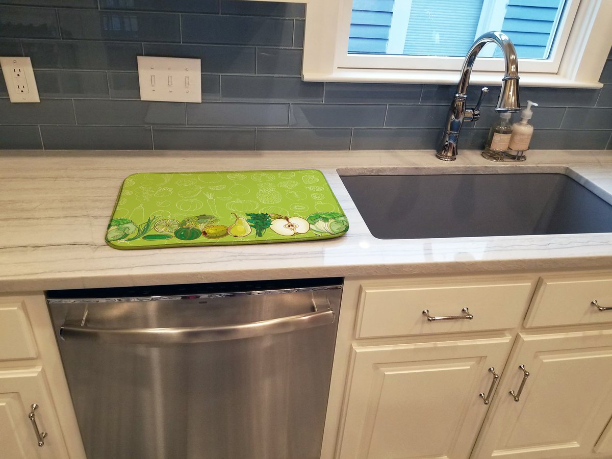 https://images.verishop.com/carolines-treasures-14-in-x-21-in-fruits-and-vegetables-in-green-bb5135ds66-dish-drying-mat/M00652259238453-4148703191?auto=format&cs=strip&fit=max&w=1200