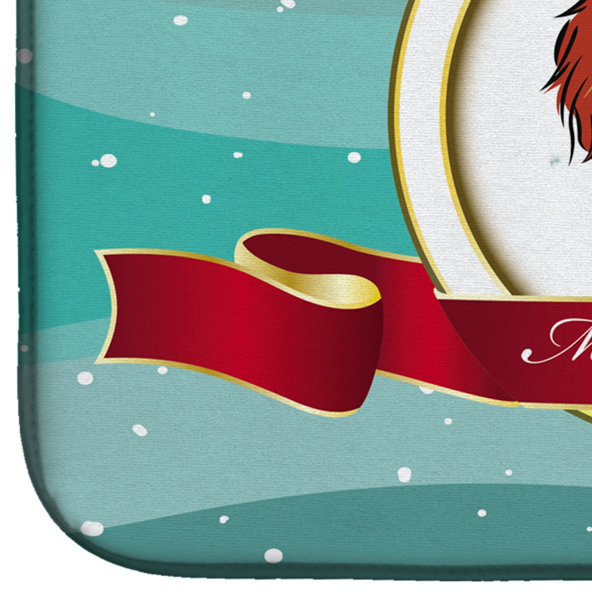 https://images.verishop.com/carolines-treasures-14-in-x-21-in-longhair-red-dachshund-merry-christmas-dish-drying-mat/M00652259243433-3863797178?auto=format&cs=strip&fit=max&w=1200