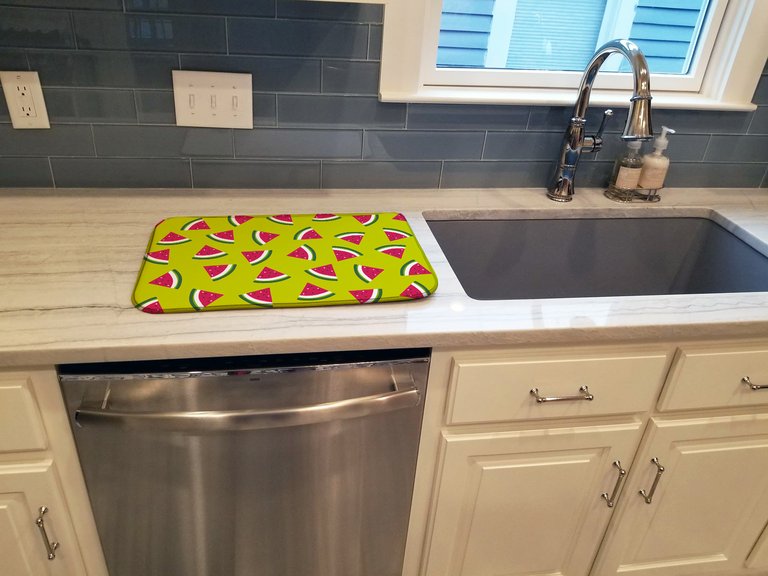 https://images.verishop.com/carolines-treasures-14-in-x-21-in-watermelon-on-lime-green-dish-drying-mat/M00652259238613-200488696?auto=format&cs=strip&fit=max&w=768