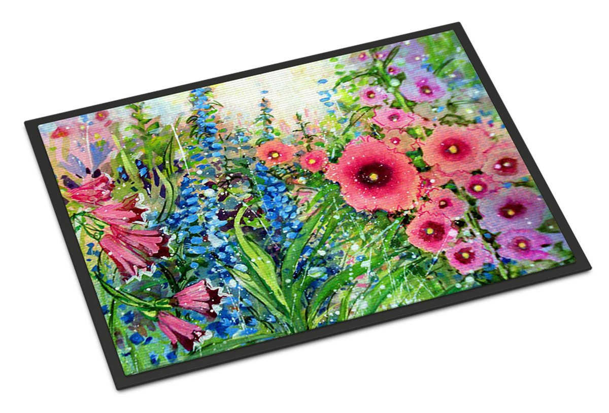 https://images.verishop.com/carolines-treasures-24-in-x-36-in-easter-garden-springtime-flowers-door-mat-indoor-outdoor/M00638508079329-16409983?auto=format&cs=strip&fit=max&w=1200