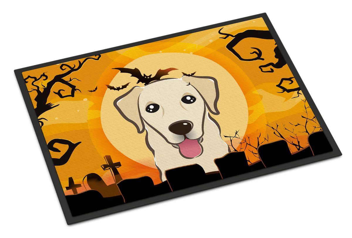 https://images.verishop.com/carolines-treasures-24-in-x-36-in-halloween-golden-retriever-door-mat-indoor-outdoor/M00638508128331-1726010993?auto=format&cs=strip&fit=max&w=1200