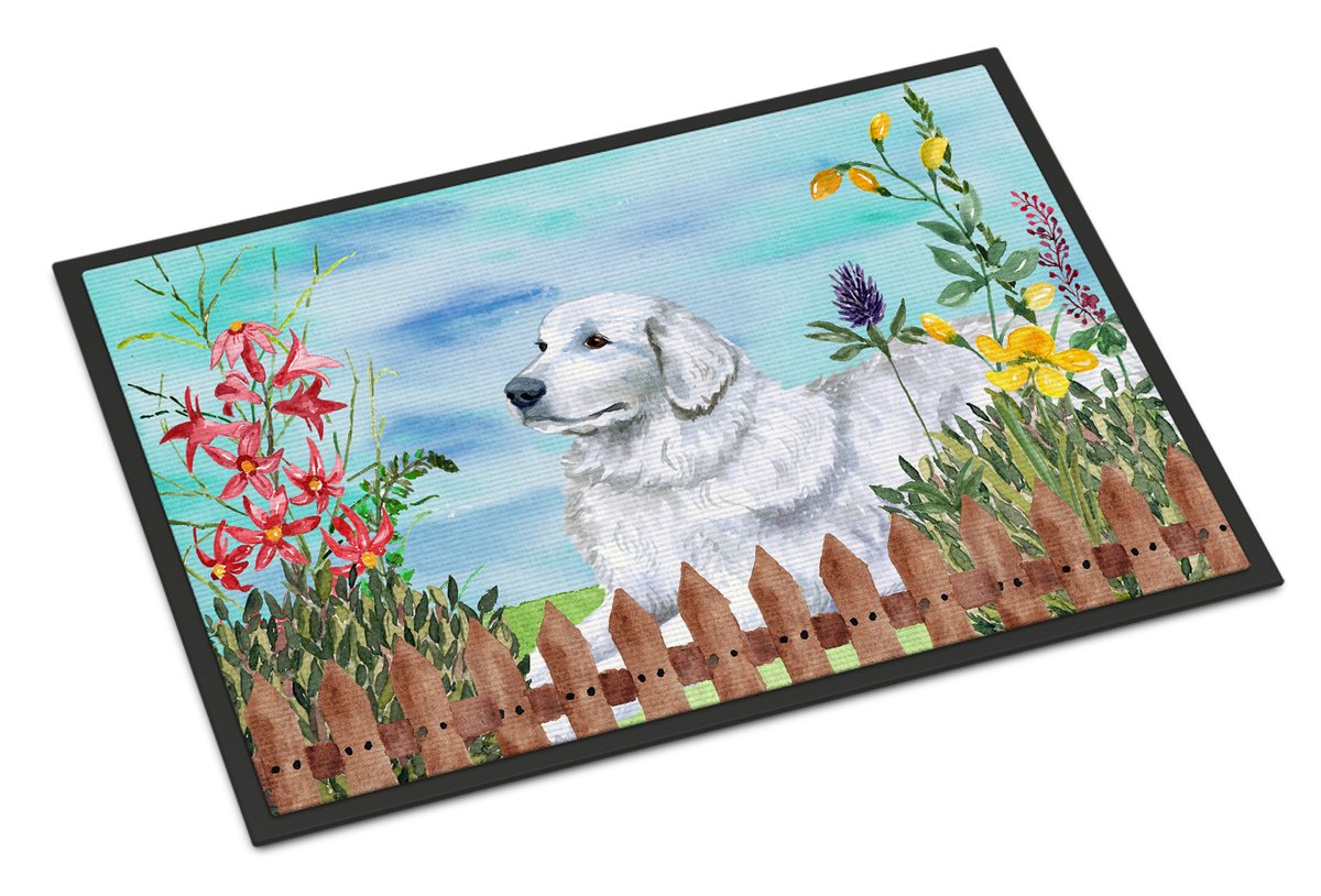 https://images.verishop.com/carolines-treasures-24-in-x-36-in-maremma-sheepdog-spring-door-mat-indoor-outdoor/M00652259178483-1010165340?auto=format&cs=strip&fit=max&w=1200