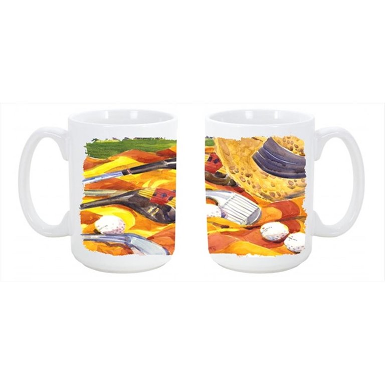 https://images.verishop.com/carolines-treasures-6063cm15-golf-clubs-golfer-dishwasher-safe-microwavable-ceramic-coffee-mug-15-oz/M00615872804276-752015620?auto=format&cs=strip&fit=max&w=768