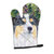 Australian Shepherd Oven Mitt