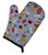 Dog House Collection Mastiff Oven Mitt