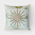 Fabric Decorative Pillow