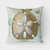 Fabric Decorative Pillow