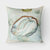 Fabric Decorative Pillow