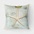 Fabric Decorative Pillow