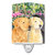 Golden Retriever Ceramic Night Light